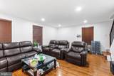 7900 Caesar Place - Photo 10