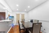 7900 Caesar Place - Photo 11