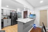 7900 Caesar Place - Photo 12