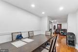 7900 Caesar Place - Photo 13