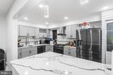 7900 Caesar Place - Photo 14
