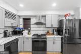 7900 Caesar Place - Photo 15