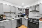 7900 Caesar Place - Photo 16