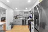 7900 Caesar Place - Photo 17