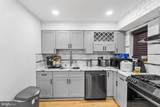 7900 Caesar Place - Photo 18