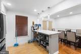 7900 Caesar Place - Photo 19