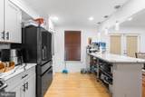 7900 Caesar Place - Photo 20