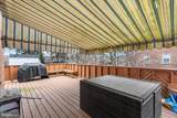 7900 Caesar Place - Photo 21