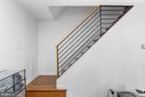 7900 Caesar Place - Photo 24
