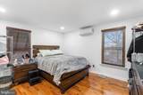 7900 Caesar Place - Photo 25
