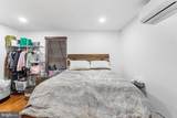 7900 Caesar Place - Photo 26