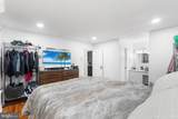 7900 Caesar Place - Photo 27