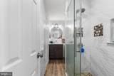 7900 Caesar Place - Photo 29