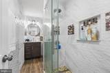 7900 Caesar Place - Photo 30