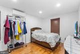 7900 Caesar Place - Photo 33