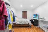 7900 Caesar Place - Photo 34