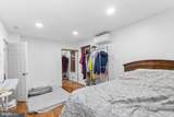 7900 Caesar Place - Photo 35