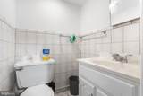 7900 Caesar Place - Photo 36