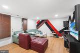 7900 Caesar Place - Photo 38