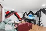 7900 Caesar Place - Photo 39