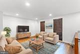 7900 Caesar Place - Photo 4