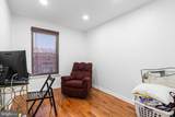 7900 Caesar Place - Photo 40