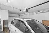 7900 Caesar Place - Photo 42
