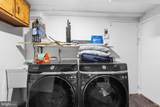 7900 Caesar Place - Photo 43