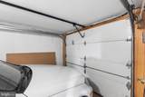 7900 Caesar Place - Photo 44