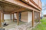 7900 Caesar Place - Photo 46