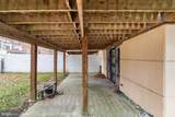 7900 Caesar Place - Photo 47