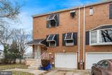 7900 Caesar Place - Photo 49