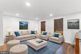 7900 Caesar Place - Photo 5