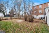 7900 Caesar Place - Photo 51