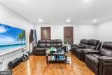 7900 Caesar Place - Photo 6