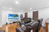 7900 Caesar Place - Photo 7