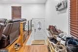 7900 Caesar Place - Photo 8