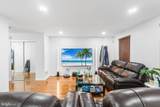 7900 Caesar Place - Photo 9