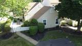 1634 Mcnelis Drive - Photo 1