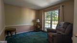 1634 Mcnelis Drive - Photo 10