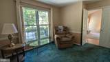 1634 Mcnelis Drive - Photo 11