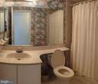1634 Mcnelis Drive - Photo 12