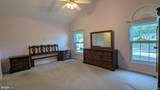 1634 Mcnelis Drive - Photo 13
