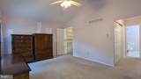 1634 Mcnelis Drive - Photo 14