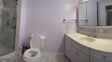 1634 Mcnelis Drive - Photo 15