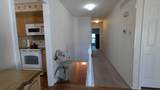 1634 Mcnelis Drive - Photo 16