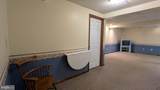 1634 Mcnelis Drive - Photo 17