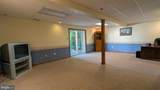 1634 Mcnelis Drive - Photo 18