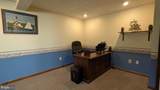 1634 Mcnelis Drive - Photo 19