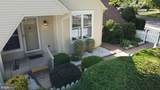 1634 Mcnelis Drive - Photo 2